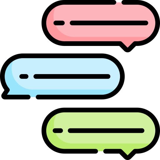 Livechat logo